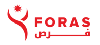 فرص | Foras