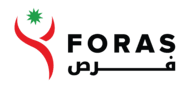 فرص | Foras